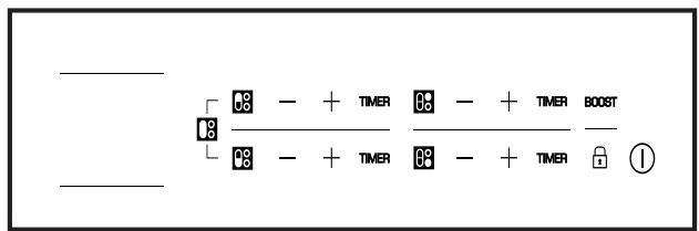 SAUTER SPi6362Bc - 20