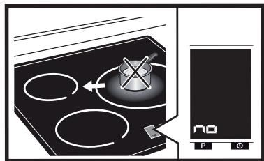 SAUTER SPi6362Bc - 5