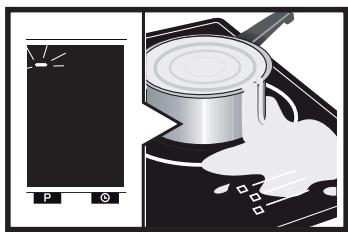 SAUTER SPi6362Bc - 8