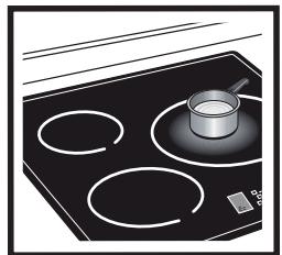 SAUTER SPi6362Bc - 1