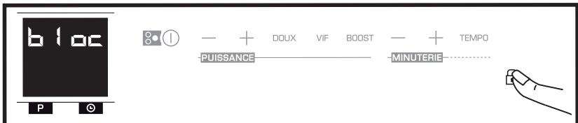 SAUTER SPi6362Bc - 63