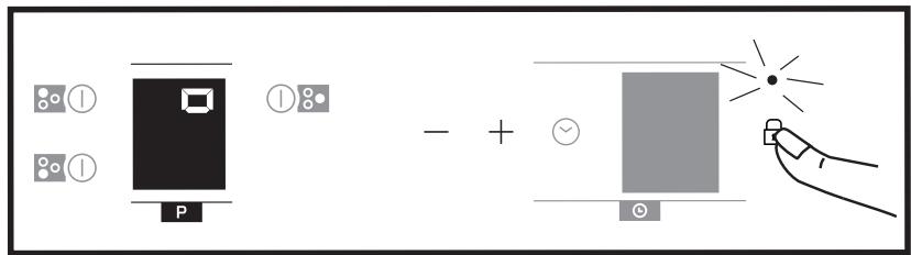 SAUTER SPi6362Bc - 65