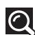 SAUTER SPi6362Bc - LA FONCTION EASY COOK - (touche _CO - 1