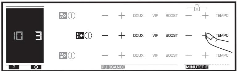 SAUTER SPi6362Bc - 59