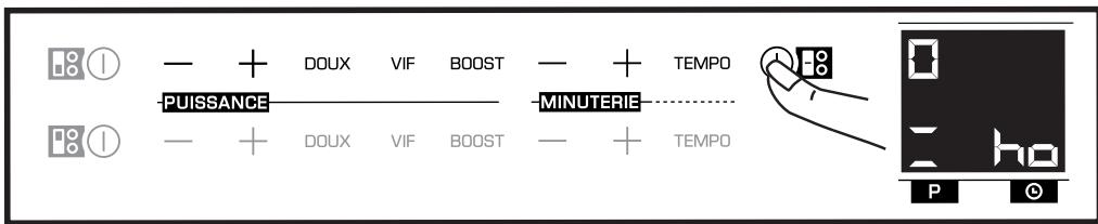 SAUTER SPi6362Bc - 57