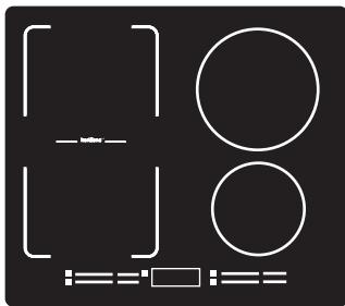SAUTER SPi6362Bc - 6