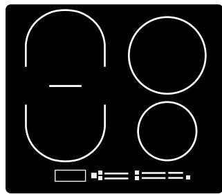 SAUTER SPi6362Bc - 7
