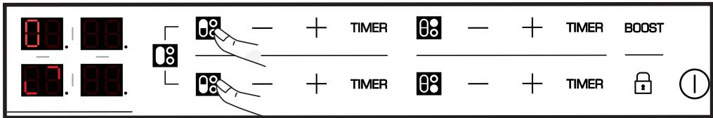SAUTER SPi6362Bc - 58