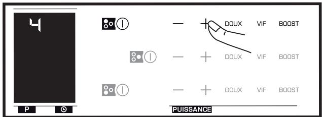 SAUTER SPi6362Bc - 53