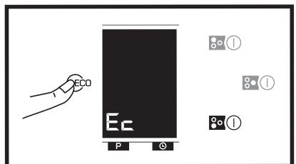 SAUTER SPi6362Bc - 3