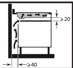 SAUTER SPi6362Bc - 36