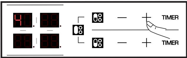 SAUTER SPi6362Bc - 54