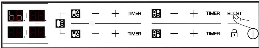 SAUTER SPi6362Bc - 56