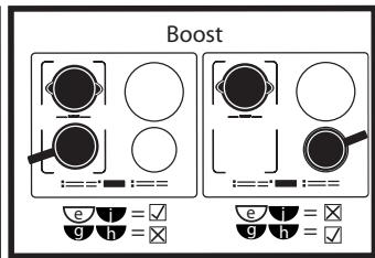 SAUTER SPi6362Bc - 47