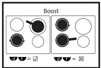 SAUTER SPi6362Bc - 49