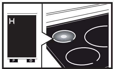 SAUTER SPi6362Bc - 7