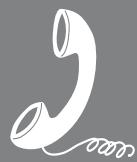 SAUTER SPi6362Bc - En cas de dysfonctionnement persistent. - 1