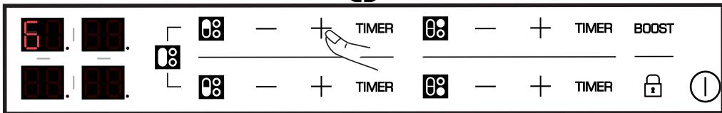 SAUTER SPi6362Bc - 61