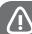 RIVIERA ET BAR QD 240A MIJOTEUR ALU - IMPORTANT - 1