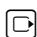 SIEMENS S670-S675 - Activation/désactivation de la fonction Intrusion - 1