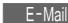 SIEMENS S670-S675 - Touches écran - 6