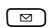 SIEMENS S670-S675 - Ecoute de nouveaux messages - 1