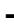 SIEMENS S670-S675 - Envoi d'un SMS à une adresse e-mail - 2