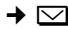 SIEMENS S670-S675 - Enregistrement du numero de notification - 2