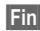 SIEMENS S670-S675 - Ecouter / Afficher - 1