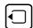SIEMENS S670-S675 - Pendant une communication - 2