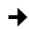 SIEMENS S670-S675 - (RdV-Anniversaires) - 3