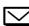 SIEMENS S670-S675 - Envoi d'un SMS à une adresse e-mail - 4