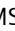 SIEMENS S670-S675 - Saisie/modification du centre SMS - 48