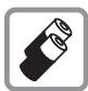 SIEMENS S670-S675 - Attention : - 2