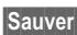 SIEMENS S670-S675 - Enregistrement du numero de notification - 9