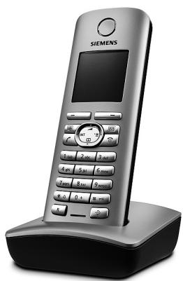SIEMENS S670-S675 - Combé Gigaset S45 - 2