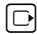 SIEMENS S670-S675 - Transfert d'appeal - 1