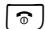 SIEMENS S670-S675 - Enregistrement du numero de notification - 11