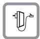 SIEMENS S670-S675 - Attention : - 1
