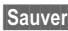 SIEMENS S670-S675 - Mélodies : réglage du volume - 3