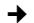 SIEMENS S670-S675 - AutoRappel sur occupation - 1