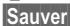 SIEMENS S670-S675 - Modification du nom d'une boite aux lettres - 3