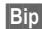 SIEMENS S670-S675 - Bip d'appeal - 2