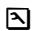 SIEMENS S670-S675 - Example - 7