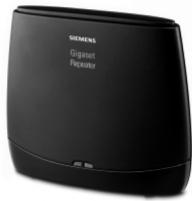 SIEMENS S670-S675 - Régéur Gigaset - 1