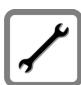 SIEMENS S670-S675 - Attention : - 8
