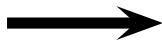 FOCAL CHORUS 706X - Emplacement des satellites - 1
