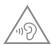 Xiaomi NOTE 9 128G GRIS PK - ATTENTION - 1