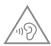 Xiaomi NOTE 9 128G GRIS PK - ATTENZIONE - 1
