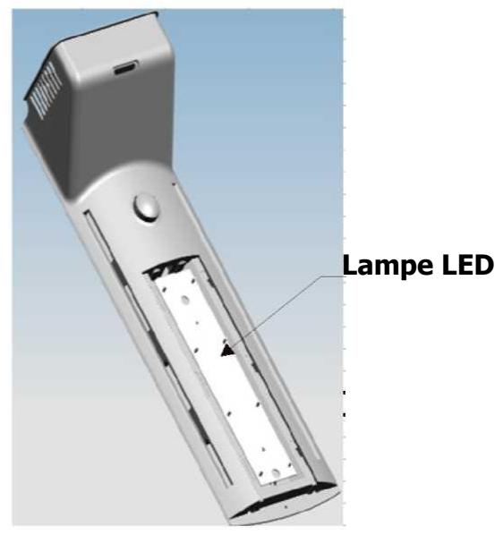 BRANDT BFD672MNX - LES PHÉNOMÉNES SUIVANTS SONT NORMAUX - 2